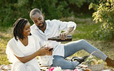 The Ultimate Picnic Guide: Tips for a Perfect Outdoor Experience